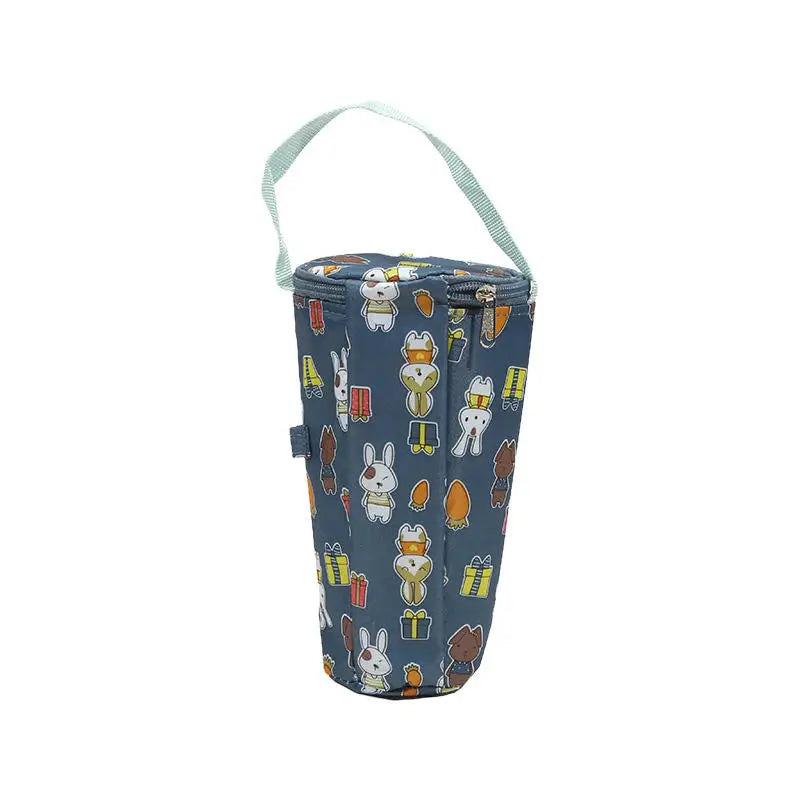 Baby Bottle Thermal Bag