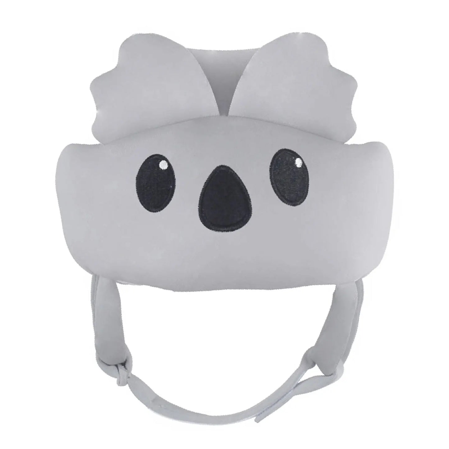 Baby Safety Helmet