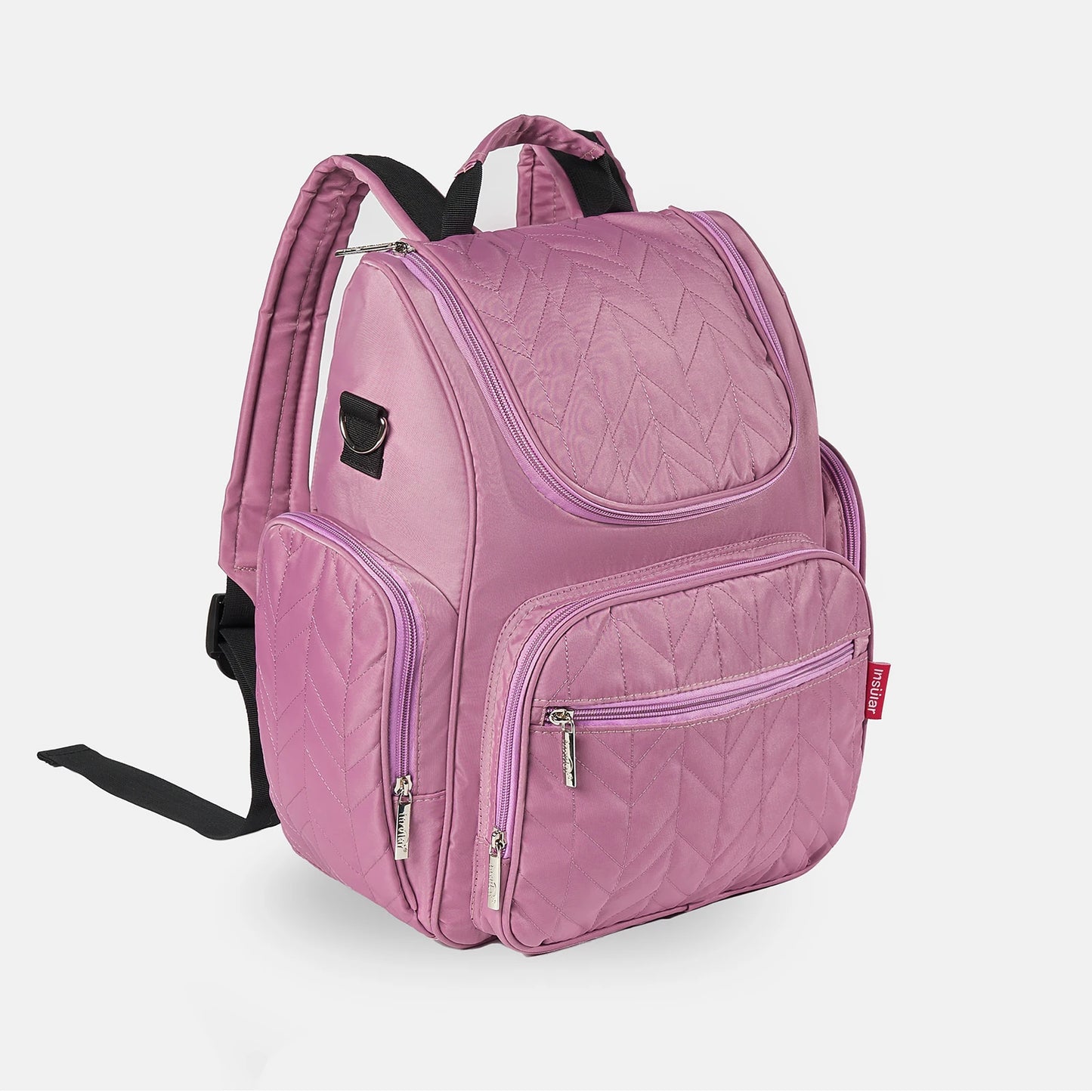 Fashion Baby Care Backpack