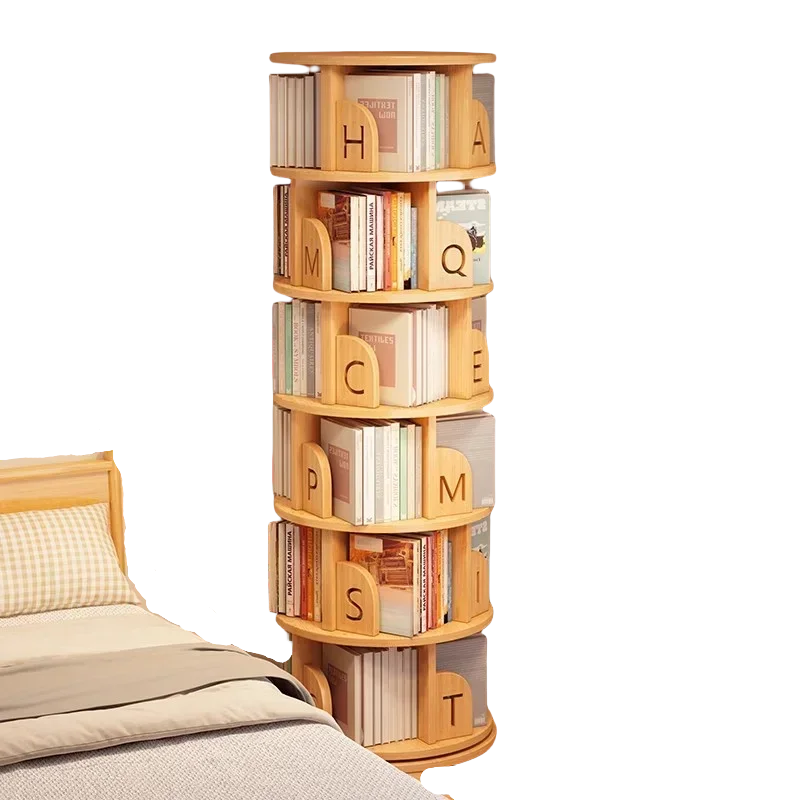 Children’s Bookcase