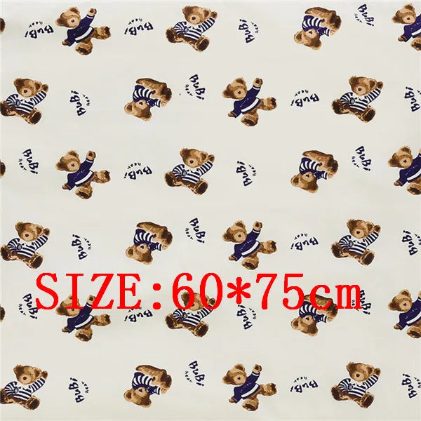 Portable Waterproof Baby Changing Mat