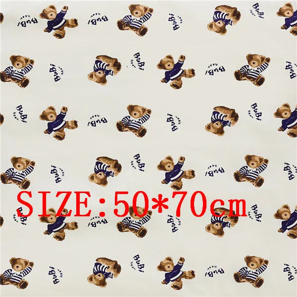 Portable Waterproof Baby Changing Mat