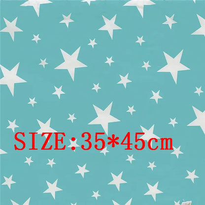 Portable Waterproof Baby Changing Mat