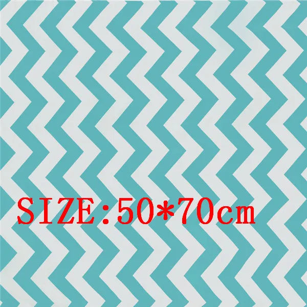 Portable Waterproof Baby Changing Mat