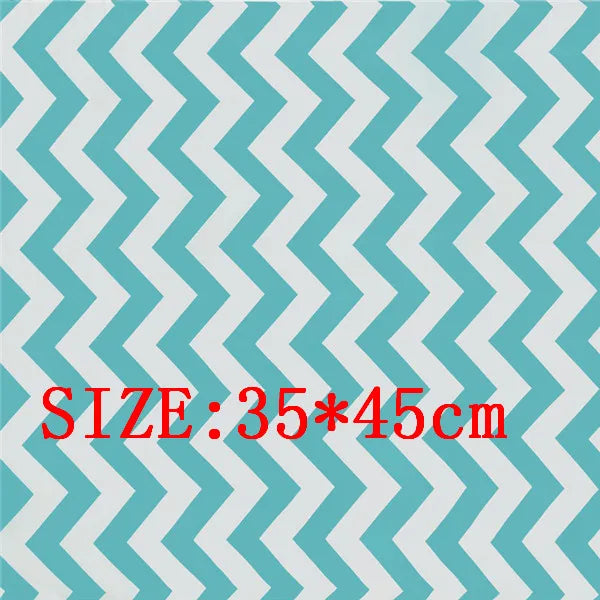 Portable Waterproof Baby Changing Mat
