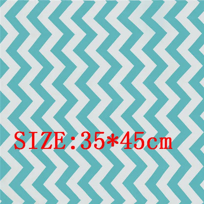Portable Waterproof Baby Changing Mat