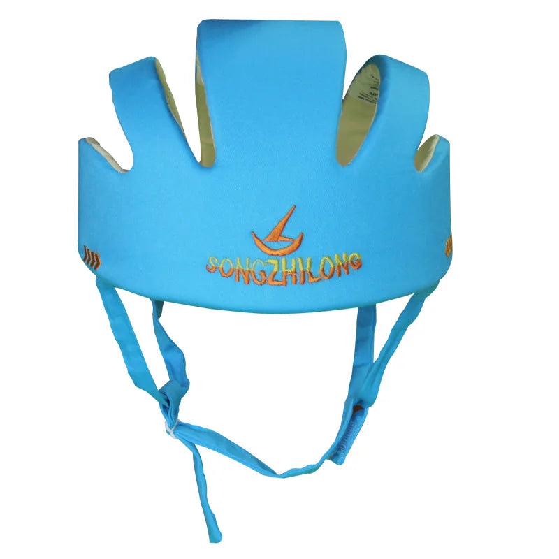 Baby Protective Helmet