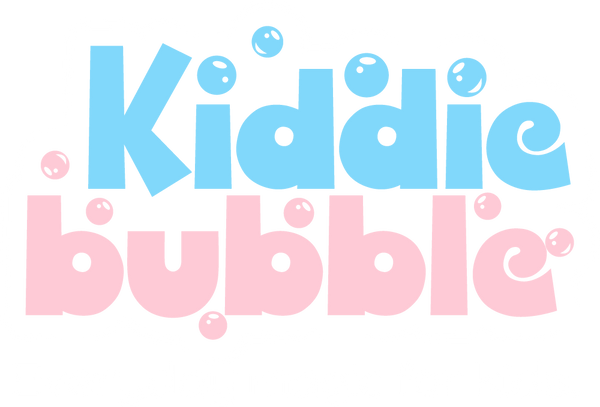 KIDDIE BUBBLE