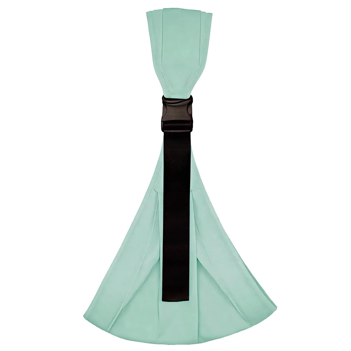 Soft Newborn Baby Carrier Sling