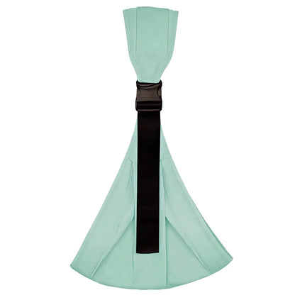 Soft Newborn Baby Carrier Sling