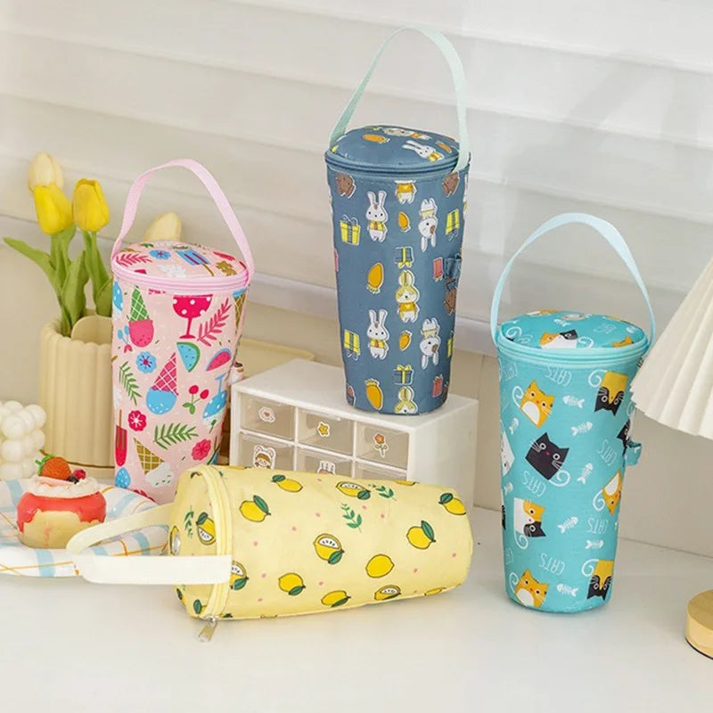 Baby Bottle Thermal Bag
