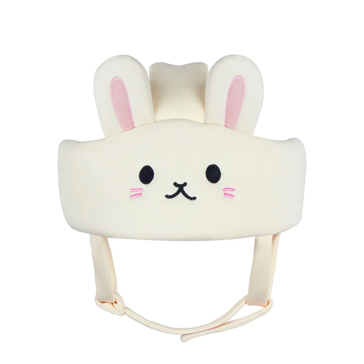Baby Safety Helmet