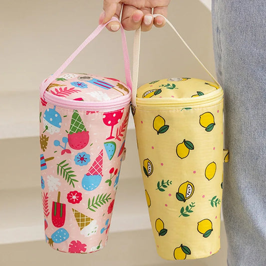 Baby Bottle Thermal Bag