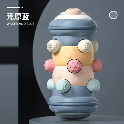 Baby Crawling Roller