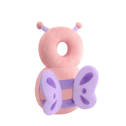 Baby Head Protector