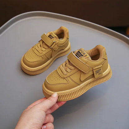 Children’s Casual Sneakers