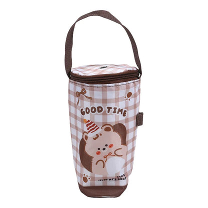 Baby Bottle Thermal Bag