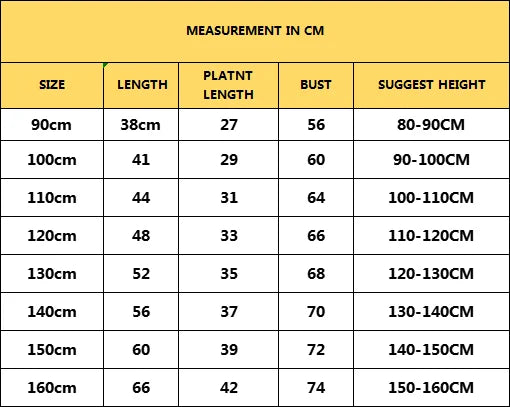 Kids Sports Set for Boys and Girls Baby Basketball Jersey Summer Mesh Tank Top Shorts Quick Dry Set Summer Sportswear