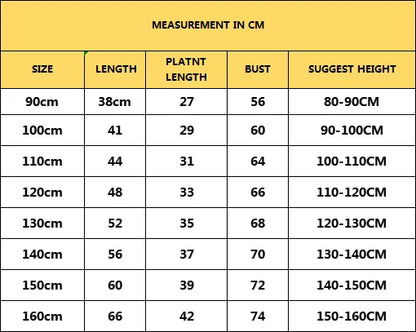 Kids Sports Set for Boys and Girls Baby Basketball Jersey Summer Mesh Tank Top Shorts Quick Dry Set Summer Sportswear