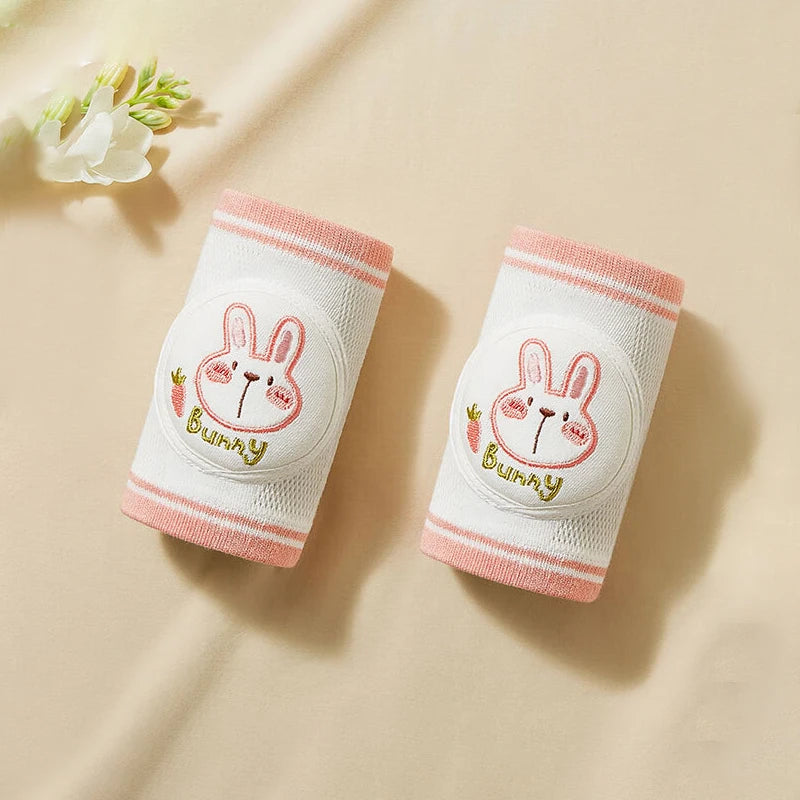 Toddler Knee Pads