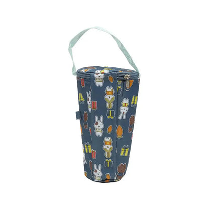 Baby Bottle Thermal Bag