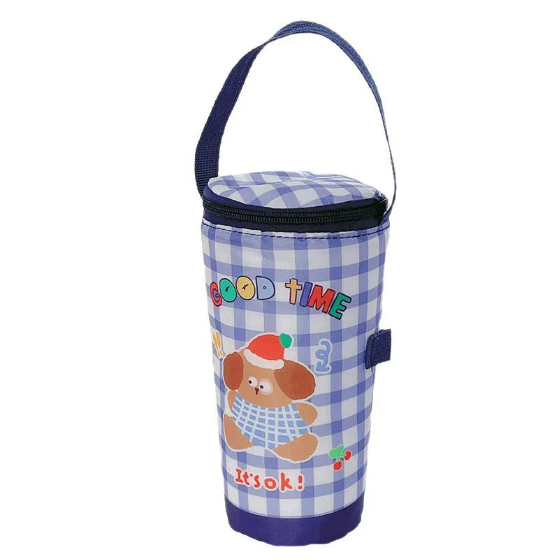 Baby Bottle Thermal Bag