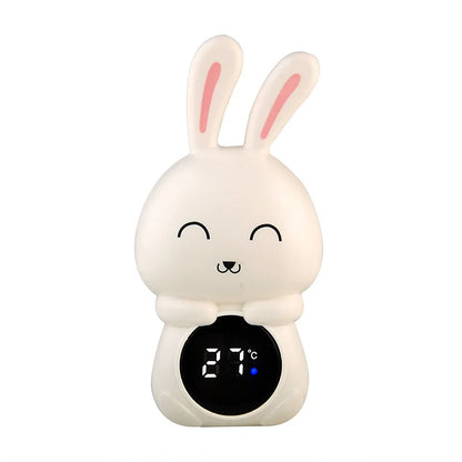 Baby Bath Water Temperature Thermometer