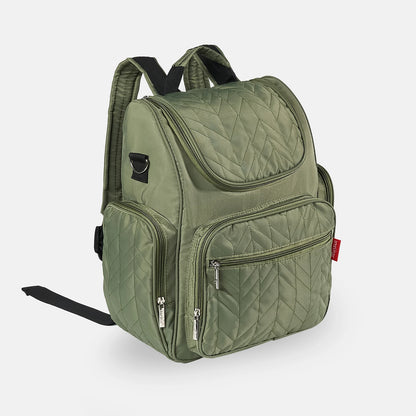 Fashion Baby Care Backpack