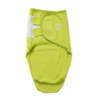 Cotton Newborn Sleep Sack