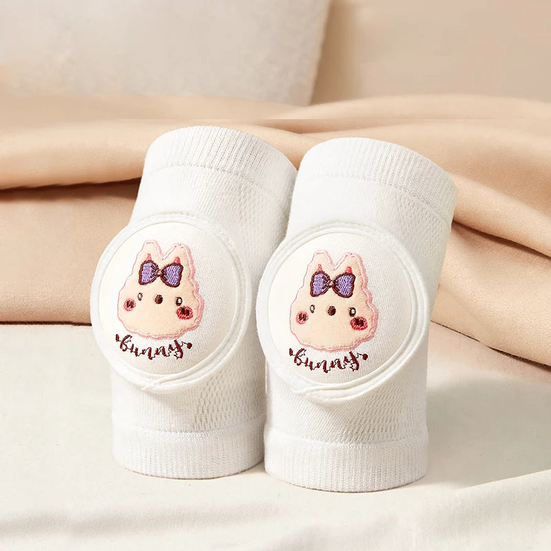 Toddler Knee Pads