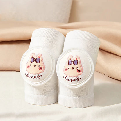 Toddler Knee Pads