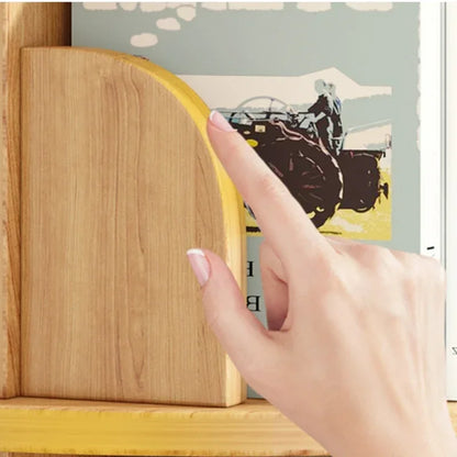 Children’s Bookcase