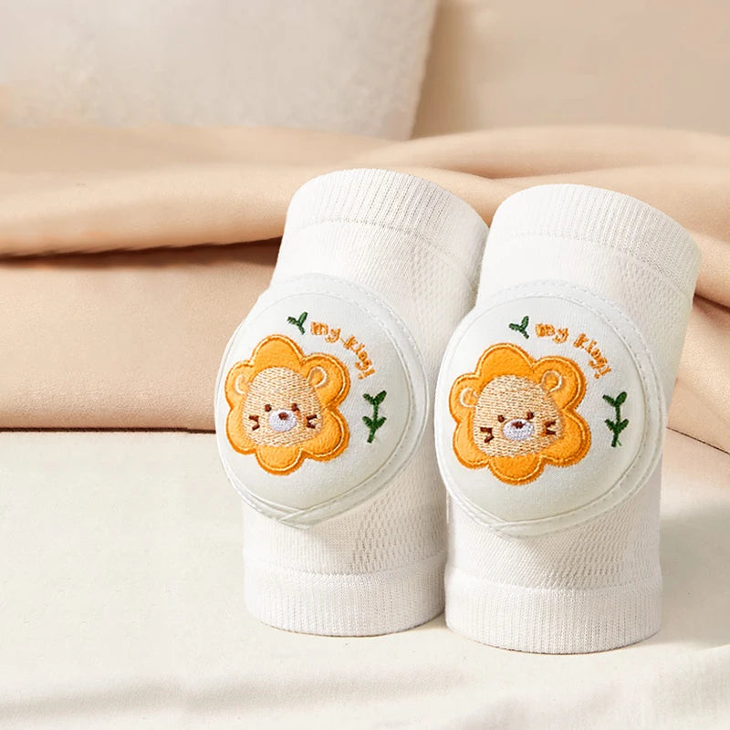Toddler Knee Pads