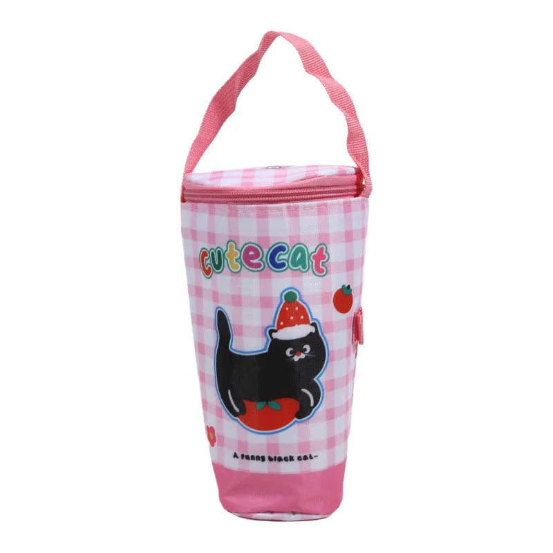 Baby Bottle Thermal Bag