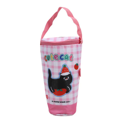 Baby Bottle Thermal Bag