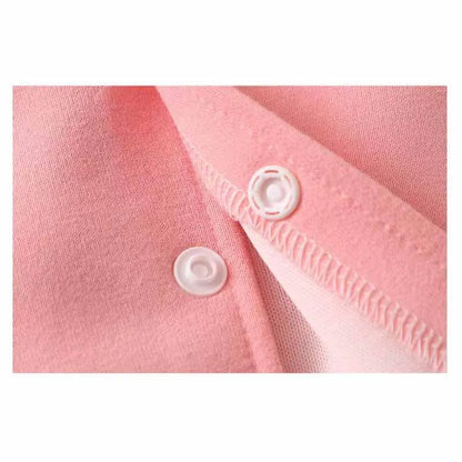 Boys Baseball Jacket Outerwear