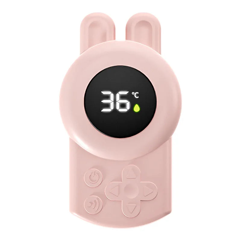 Baby Bath Water Temperature Thermometer