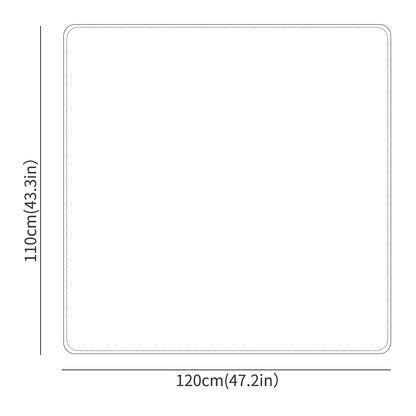 Vintage Baby Bedding