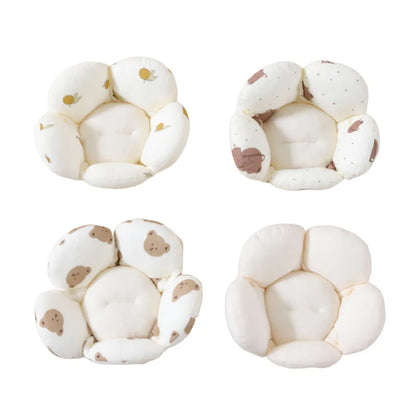 Infant Head Shaping Pillow