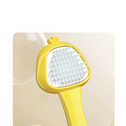 Baby Water Spray Toy