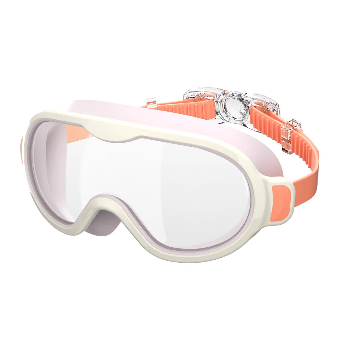 Kids Swimming Goggles