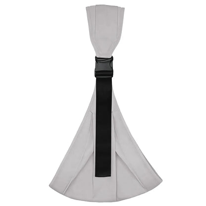 Soft Newborn Baby Carrier Sling