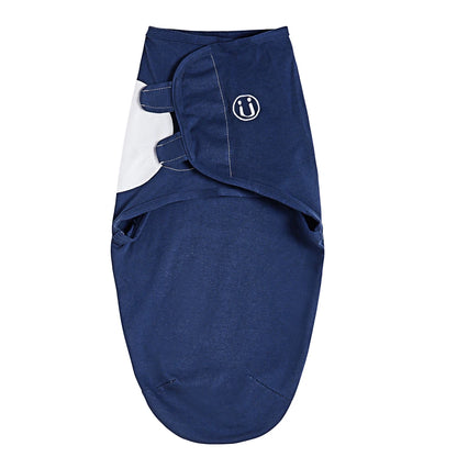 Cotton Newborn Sleep Sack