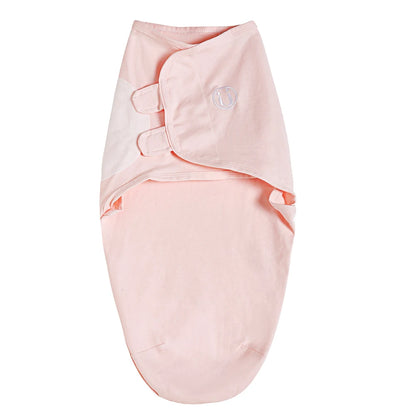 Cotton Newborn Sleep Sack