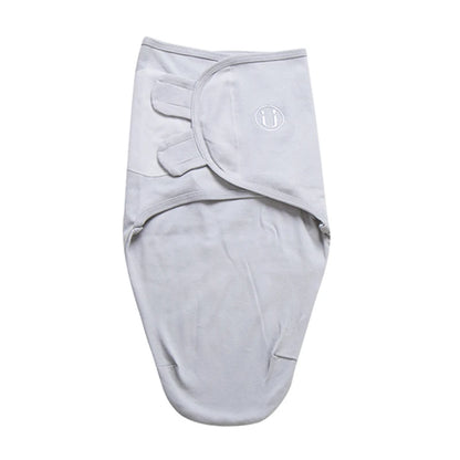 Cotton Newborn Sleep Sack