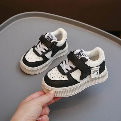 Children’s Casual Sneakers