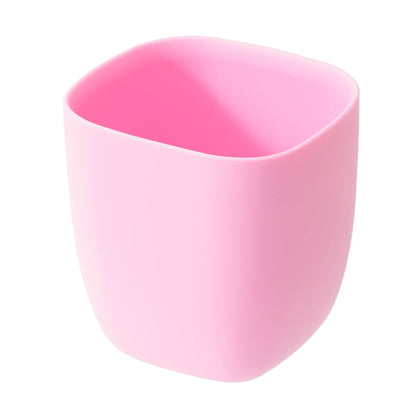 Silicone Toddler Training Cup
