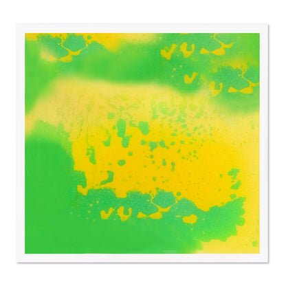 Toddler Sensory Liquid Mat