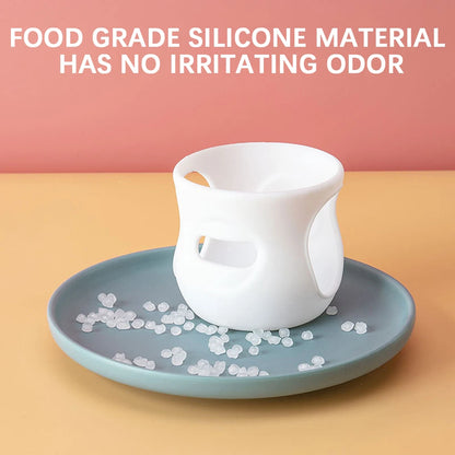 Silicone Bottle Cover