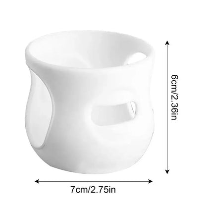 Silicone Bottle Cover